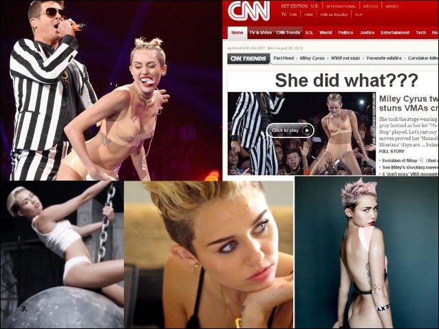 miley sucks fourms Miley sucks fourms